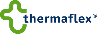 Thermaflex 