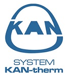 KAN-therm