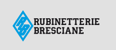 Rubenetterie Bresciane