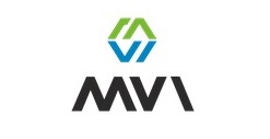 MVI