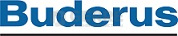 Форсунка 1,65 мм - Buderus 