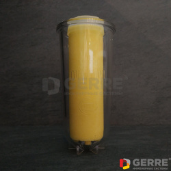 Набор для замены для фильтров жидкого топлива &quot;Magnum&quot; 