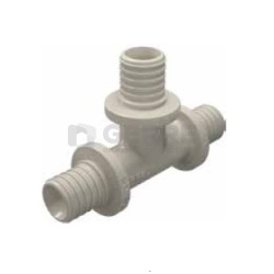 Тройник PPSU UltraLine - 14 