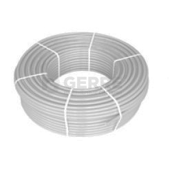 Труба многослойная PE-RT/Al/PE-RT 20×2,8, бухта 200 м 