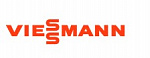 Viessmann 