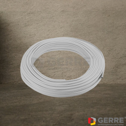 Металлопластиковая труба &quot;Copipe HS&quot;, 14*2мм, (бухта 200м), артикул 1500254 