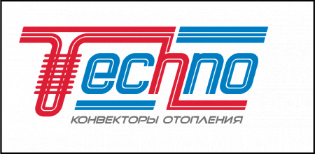 Tehcno