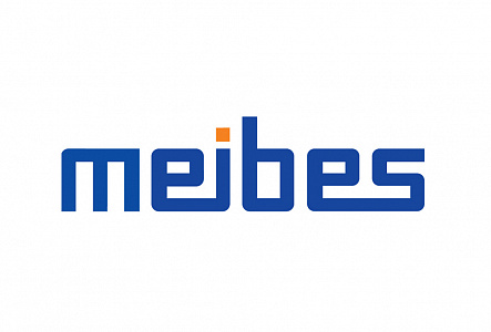 Meibes