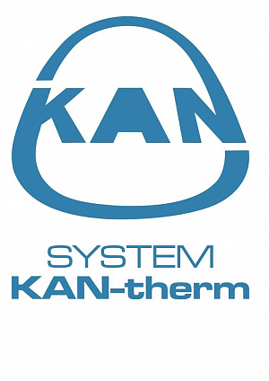 KAN-therm