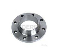 Ответный фланец DIN2633 C, PN16, DN65,  1мм - Buderus 