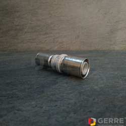 Пресс муфта Cofit PDK&quot; 20 х 16 мм 