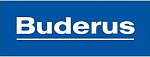 Buderus (радиаторы)