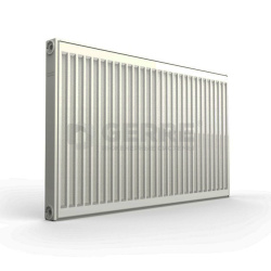 Стальной панельный радиатор Korad 21KV 500x2000 