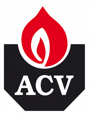 ACV