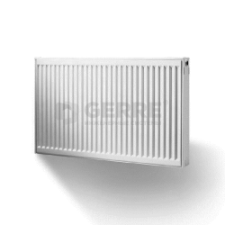 Радиатор METEOR Classic K тип 22 600/1900 