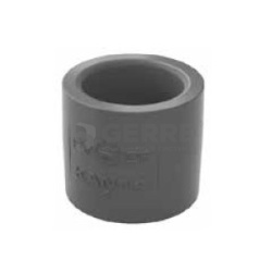 Кольцо PVDF UltraLine - 25 