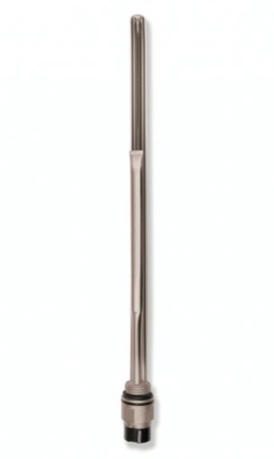 Тэн Terma-Split 600 В