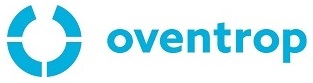 OV_Logo.jpg