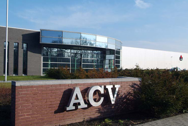 zavod_ACV.jpg zavod_ACV.jpg