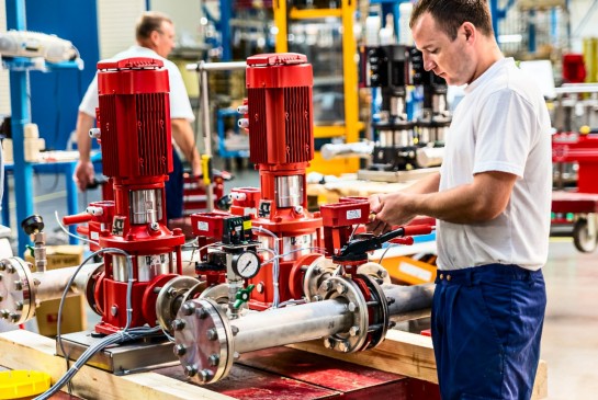 grundfos_1.jpg
