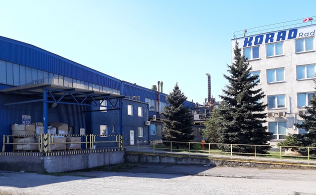 KORAD facility (2).jpg