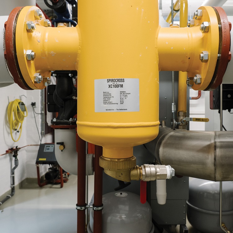 SpiroCross with magnet - XC100FM_1.JPG