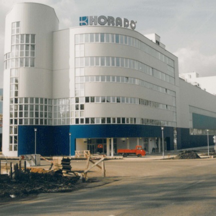 stavba-nzk_01_564.jpg