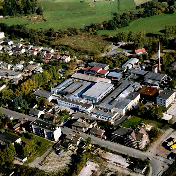 letecke-foto-szk-1994.jpg
