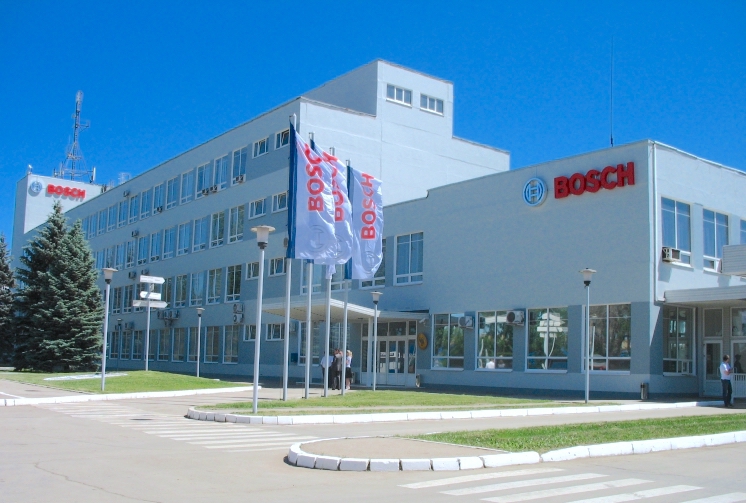 bosch.jpg bosch.jpg