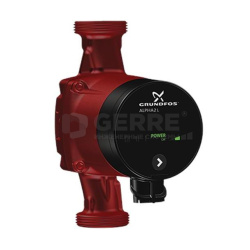 Циркуляционный насос Grundfos Alpha 2 L 25-60 