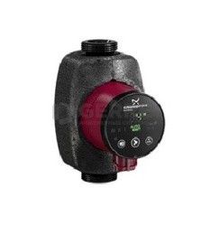 Циркуляционный насос Grundfos Alpha 2, 15-60, 1x230 В, 50Гц 6H с электронным регулированием 