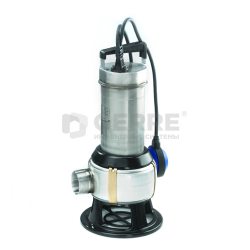 Грязевой насос Grundfos Unilift AP 50B.50.11.3.V 