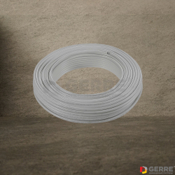 Труба "Copipe HSC" PE-RT/AL/PE-RT 16 x 2,0 мм (бухта 200м) 
