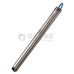 Скважинный насос Grundfos SQE 3-95 