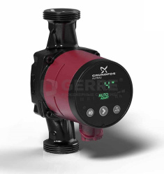 Циркуляционный насос Grundfos ALPHA2 25-40 