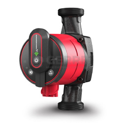 Циркуляционный насос Grundfos ALPHA3 25-60 