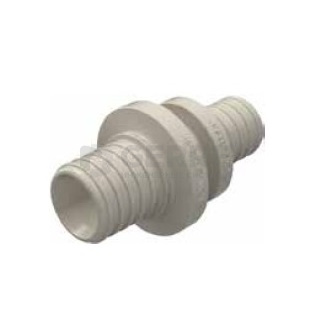 Соединитель двухсторонний редукционный PPSU UltraLine - 32х3,0/25х2,5 Система KAN-therm UltraLine