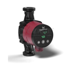 Насос циркуляционный Grundfos Alpha 2 25-40 180 G11/2" 