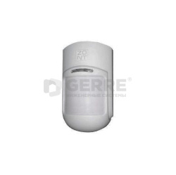Радиодатчик движения ZONT МЛ-570, 868 МГц 