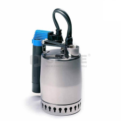 Дренажный насос Grundfos Unilift KP 350-АV1 