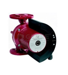 Циркуляционный насос Grundfos Magna 40-100F 1x230 B DN40 PN 06/10 