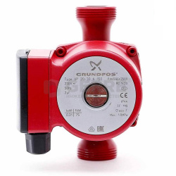 Циркуляционный насос Grundfos UP 20-30 N 