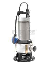 Грязевой насос Grundfos Unilift AP 35B.50.08.A1.V 