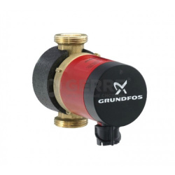 Циркуляционный насос Grundfos Comfort 15-14 BX PM 