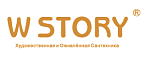W STORY