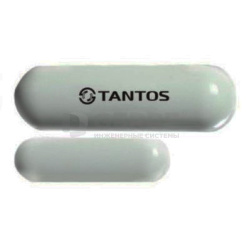 Радиодатчик размыкания TANTOS 