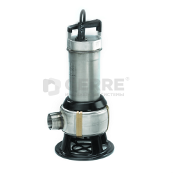 Грязевой насос Grundfos Unilift AP 35B.50.06.1.V 