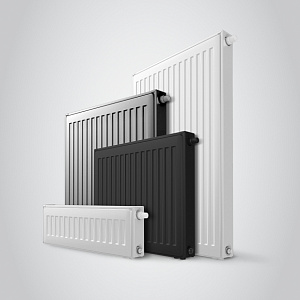Royal Thermo VENTIL COMPACT