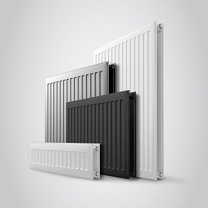 Royal Thermo HYGIENE