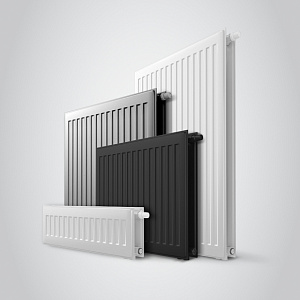 Royal Thermo VENTIL HYGIENE